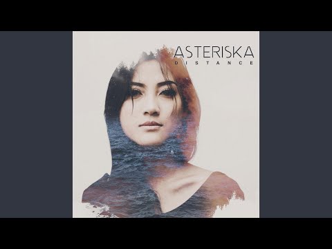 Putar Secret Getaway - Asteriska