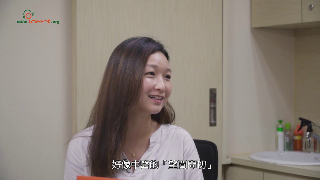 【兒童及青少年系列】青少年抑鬱症 第二節 - 許龍杰醫生