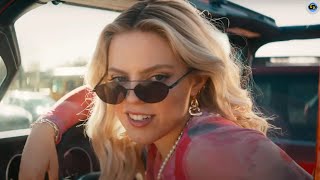 Mean Girls - Trailer Legendado Portugal