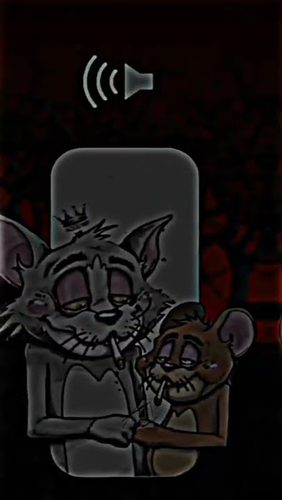 الدنيا سيرك ومسرحيه ⚔️ حالات واتس ⛓️🤞