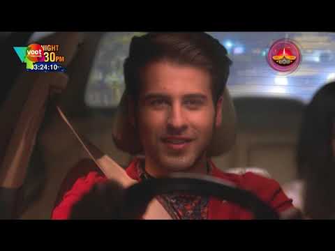 Tu Aashiqui - 13th October 2017 - तू आशिकी