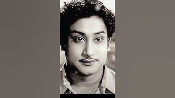 Sivaji Ganesan song#kannadasan lyrics#yt studio#shorts