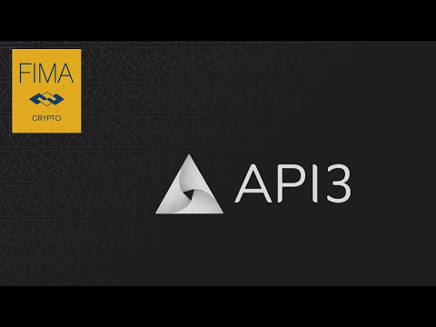API3