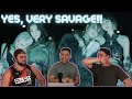 BLACKPINK - Pretty Savage | Music Reaction (TRACK 3 OF "THE ALBUM")