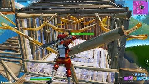 this is why linear is better than exponential…🎮