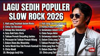 Kumpulan Lagu Malaysia Paling Viral 2026 🎶 Lagu Bikin Baper, Galau & Menyentuh Hati!