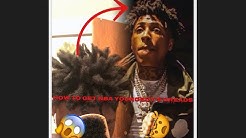 Nba 2byoungboy 2bhaircut Free Music Download
