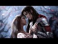 Andrew haym  morten malvik  guineveres song celtic emotional epic