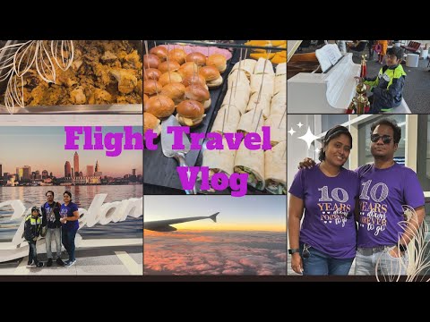 Surprise Anniversary Trip | Airport Lounge Food Experience In Tamil