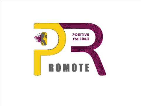 გადაცემა „PRომოუტერი“ N 6