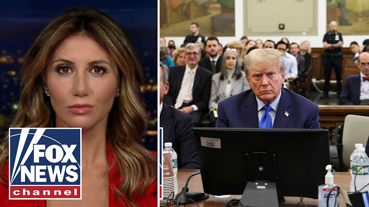 Trump attorney: Here's the reality of the situation