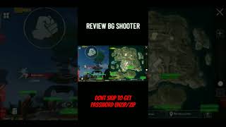 New Review Ninja BG 2 #gaming #shorts #education #tutorial #viral #iambangsatgaming screenshot 3