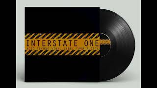 Dj Yuriy Popov - Interstate One Label mix