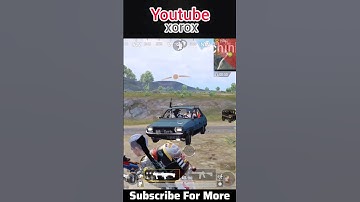 Power of DBS🔥💯🔥|#shorts #pubg #pubgmobile #pubgm #bgmi