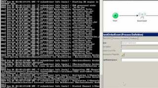 TIBCO BusinessEvents - XML Processing Collection