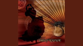 Video thumbnail of "Ishtar - Tangos Flamencos"