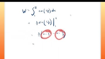 Video Math 191 Ch 6: 6.4  by Mr. Nguyen &  Mr. Ornelas