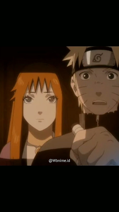 Naruto x sara #anime #anime #naruto #narutoshippuden #shorts