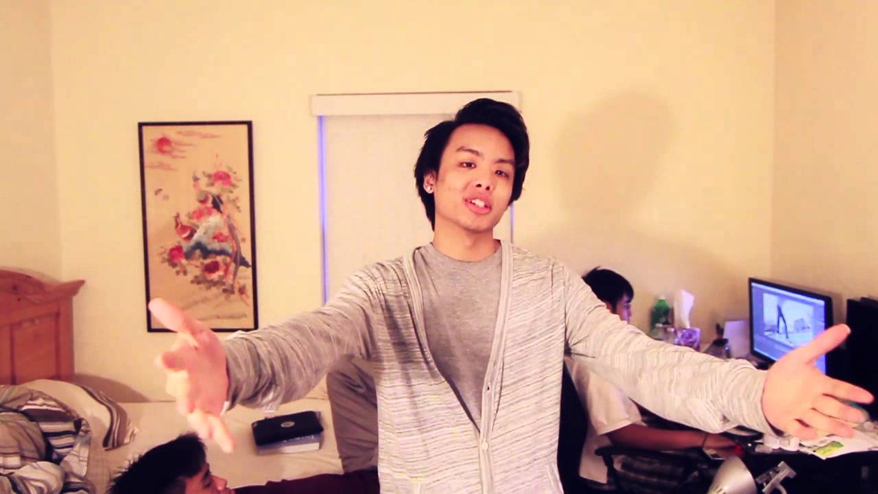 Videography vs Cinematography