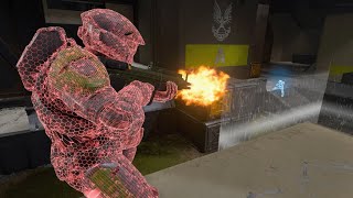Why do so many Modern games fail to find success? | Halo Infinite Stream