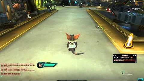 Zygor Wildstar Guide Features Review