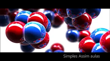 Como surgiu a Química Orgânica resumo?
