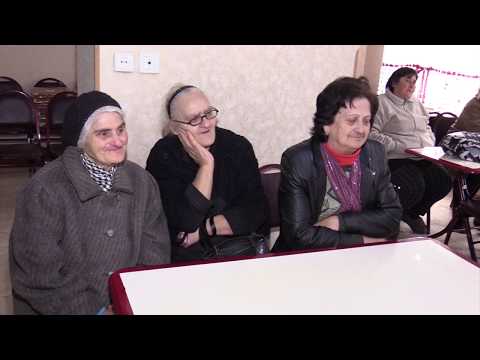 სპექტრი 30 12 2019