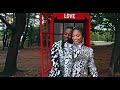 Usiku Mrefu Rayvanny Official Lyrics Video 2026 