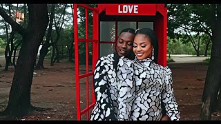 :Usiku Mrefu | Rayvanny  (Official Lyrics Video) 2026 screenshot 5