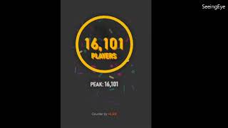 Streaming Half-Life 2! #BreakingTheBar