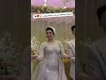 الطبله بتنطط اي حد مبيتحركش عاشور طبله السعاده اكسبلور ارقص افراح Dancewedding 