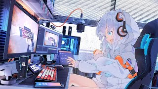 Push Ranked Season 18 | Apex Legends