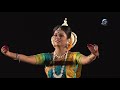 Odissi Dance PADAVANDE By Moumita Chatterjee Mp3 Song