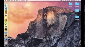 Learn IOS 9 / Swift 2 With Mike Sturt - Lecture 5