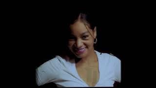 Steven B - Angelina( NOUVEAUTE GASY 2023 ) talenta gasy