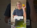 As you scroll through these endless videos, you’re dying #noescape #death