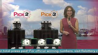 Pick Midday 20230620