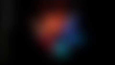 How to run Windows 95 on any browser !!!!!!!