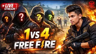 KING OF GOLD 9JEM SPIN එක දෙමු / Day 46 / (94 Live)️️️️ screenshot 2