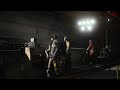 ARC Raiders - Blue Gate Confiscation Room ( Bobcat Find )