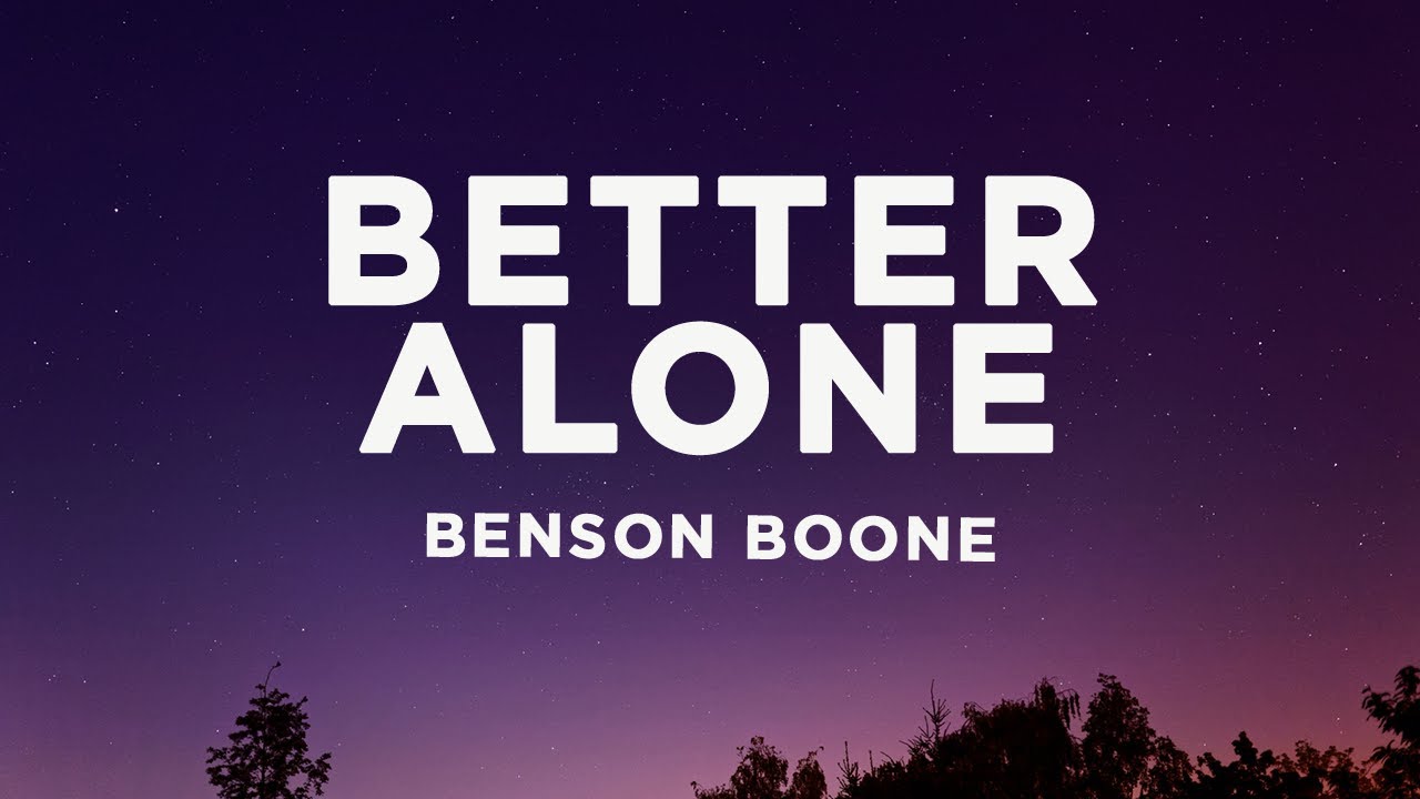 Benson boone beautiful things mp3