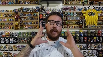 Ultimate Unboxing & Review! 10 Boxes! Marvel, BAM!, Lootaku, Loot Crate DX, Nerd Block