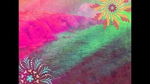 Pulsating Moods for Private Mondays