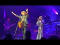 There Was Jesus // Anne Wilson and Zach Williams