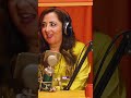 Me enamoré de la confianza que me dió pero eso mismo lo acabó #CuarentonasPower @AnamarOrihuelaTV