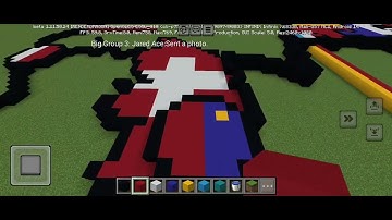 Benelux, Alpine States - Tutorial Part 1 - Medium Scale (New Series!)