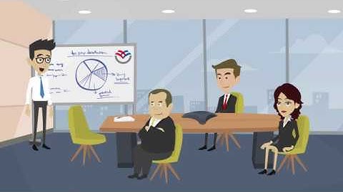 Apps Associates Linda Persona Video