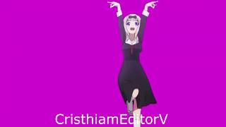 Chika Dance/ Buttercup Edit