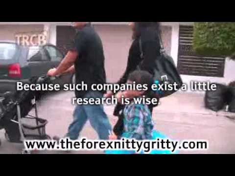 Iforex forex trading tl