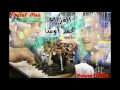 الشوالى ومحمد اوشه وادى الذئاب وانت مخترع العريضى 2017